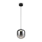 Подвесной светильник Freya FR6133PL-L4SM Ida