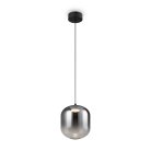 Подвесной светильник Freya FR6133PL-L4SM Ida