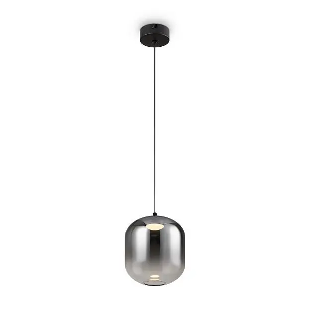 Подвесной светильник Freya FR6133PL-L4SM Ida Подвесной светильник Freya FR6133PL-L4SM Ida