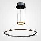 Подвесной светильник VISIT D60 ImperiumLoft 219717-23 visit01