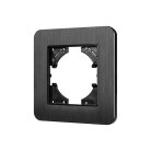 Рамка Arlight 049681