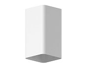 Корпус светильника накладной для насадок 70*70mm Ambrella light C7820 DIY Spot