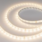 Светодиодная лента Arlight 015279(3) RTW герметичная