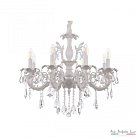 Люстра Arte Perfetto Luce APL2231002/8A MWH