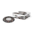 Точечный светильник Gauss CA055 Metal Exclusive