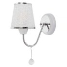 Бра MyFar MR1540-1W Kant