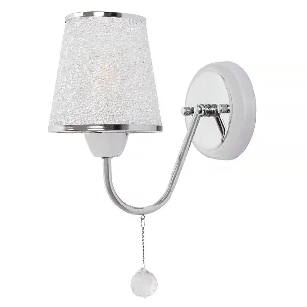 Бра MyFar MR1540-1W Kant Бра MyFar MR1540-1W Kant