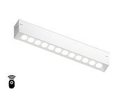 Трековый светильник Ambrella light GL1301