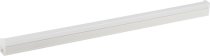 Настенно-потолочный светильник ЭРА LLED-04-0-40K-008
