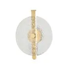 Бра настенное Aployt APL.328.01.11 Lorentayn