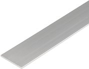 Профиль 2м Arlight 022489 ARH-TECH