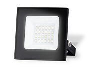 Прожектор светодиодный Ambrella light ST8014 STREET