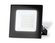Прожектор светодиодный Ambrella light ST8014 STREET