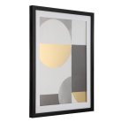 Картина Eglo 423061 ROBERVAL