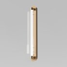 Настенный светильник Eurosvet 303071 LED Selina a071602