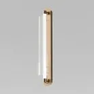 Настенный светильник Eurosvet 303071 LED Selina a071602