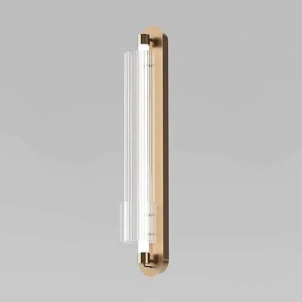 Настенный светильник Eurosvet 303071 LED Selina a071602