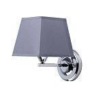 Бра De Markt 667021501 Конрад