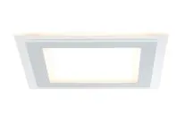 Встраиваемый светильник Paulmann 92734 Premium Line DecoDot