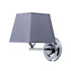 Бра De Markt 667021501 Конрад