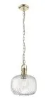 Подвесной светильник Simple Story 1116-1PL 1116
