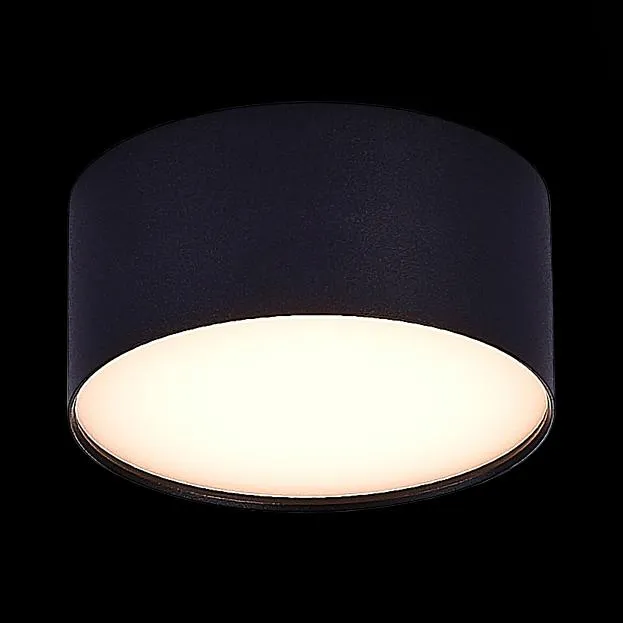 Потолочный светильник ST Luce ST606.432.12
