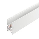 Шинопровод 2 м Arlight 035800 ORIENT TRACK 2652