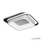 Потолочный светильник iLedex F9030 Summery