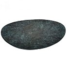 Тарелка декоративная Eglo 427154 MALIMONO