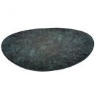 Тарелка декоративная Eglo 427154 MALIMONO