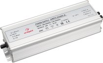 Блок питания Arlight 026456(1) ARPV