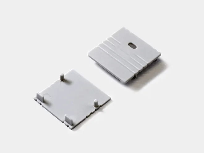 Заглушка SWG SF-3535-ECS