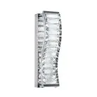 Настенный светильник MODELUX ML.758.01 CR