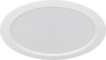 Точечный светильник ЭРА LED 17-24-4K