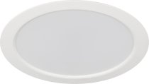 Точечный светильник ЭРА LED 17-24-4K