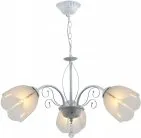 Подвесная люстра Reluce 96562-0.4-03