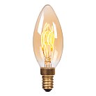 Лампа Lucide 49043/95/62 C35