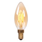 Лампа Lucide 49043/95/62 C35