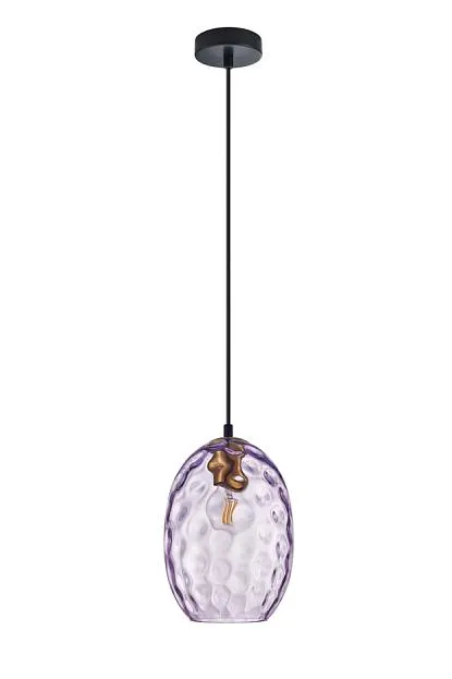 Подвес Lightstar 806128 NUBELLA Подвес Lightstar 806128 NUBELLA