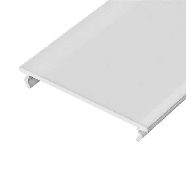 Экран Arlight 026750(1) Экран Arlight 026750(1)