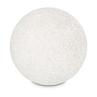 Уличный светильник Ideal Lux Doris PT1 D30 214009