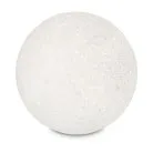 Уличный светильник Ideal Lux Doris PT1 D30 214009