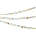 Светодиодная лента Arlight 015650(2) A120 5mm