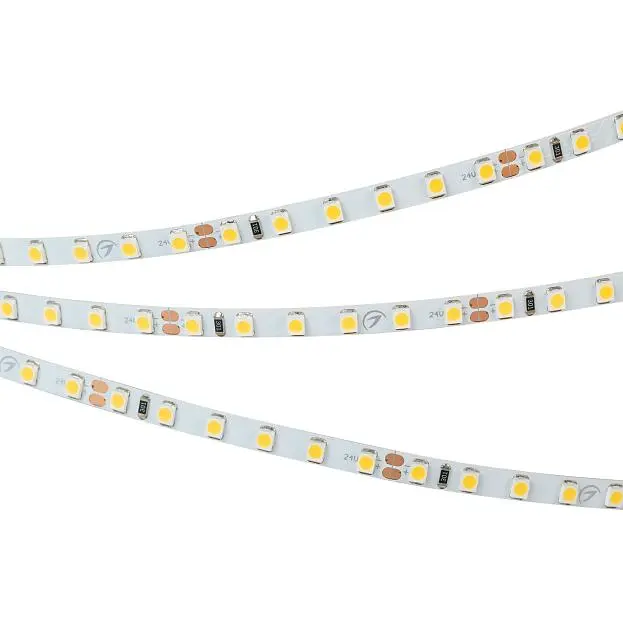 Светодиодная лента Arlight 015650(2) A120 5mm