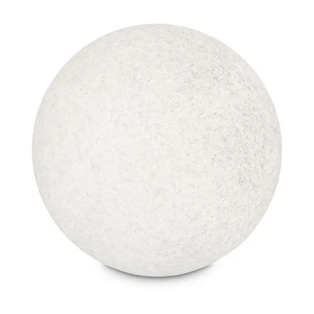 Уличный светильник Ideal Lux Doris PT1 D30 214009 Уличный светильник Ideal Lux Doris PT1 D30 214009