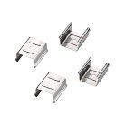 Держатель Arlight 052374 ARH-BENT