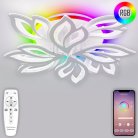 Накладной светильник Natali Kovaltseva LED LAMPS 81336