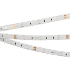 Светодиодная лента герметичная Arlight 015135(2)