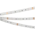 Светодиодная лента герметичная Arlight 015135(2)