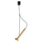 Подвес Lightstar 737031 Palla